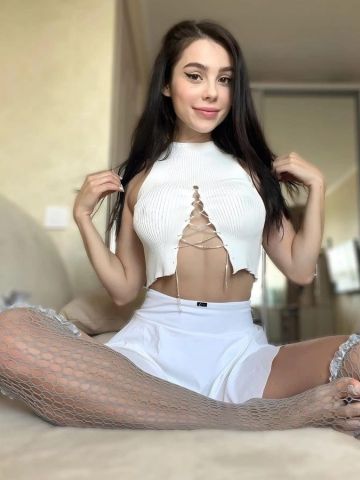 Марта