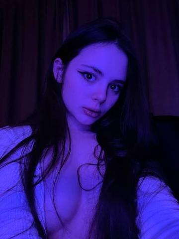 Ленусик